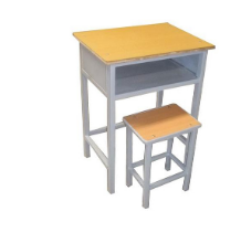 课桌厂家|儿童桌椅如何保证质量