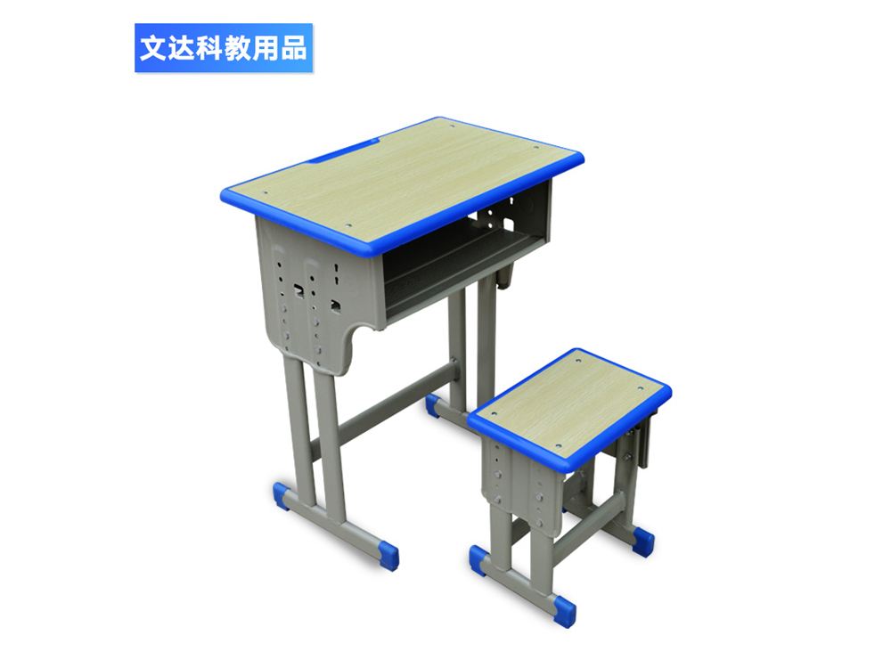 中小学课桌椅的高宽比标准，你了解么？