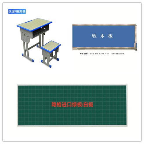 文达小编分析教育入手点